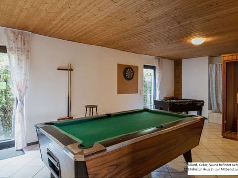 Billiard Table, Billiard Room, Furniture, Pool, Property, Table, Billiards, Wood, Recreation Room