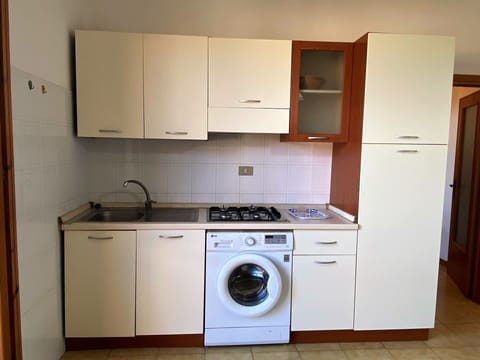 Furniture, Property, Picture Frame, Azure, Wood, Lighting, Interior Design, Comfort, Floor, Flooring