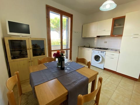 Furniture, Property, Picture Frame, Azure, Wood, Lighting, Interior Design, Comfort, Floor, Flooring