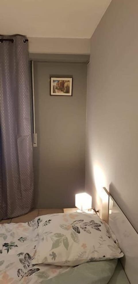 Double Room | Individually decorated, individually furnished, desk, free WiFi