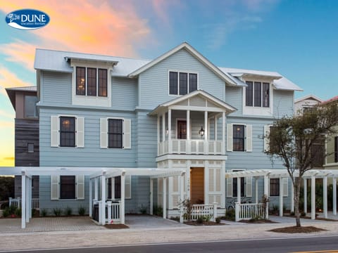 Welcome to 2308 E Co Hwy 30A!