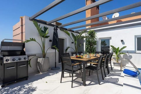 Costarent 9 Benavente sm-5