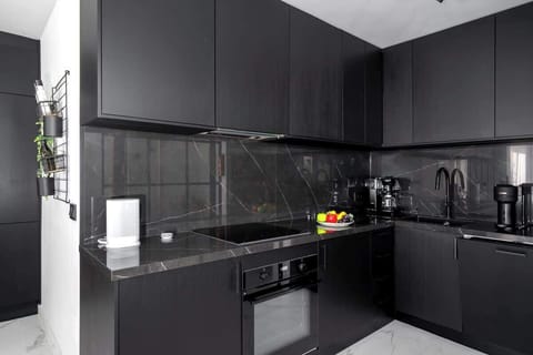 Costarent 9 Benavente sm-16