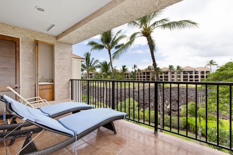 Shores at Waikoloa 307