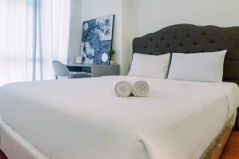 Room | 2 bedrooms, free WiFi, bed sheets