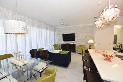Your Orlando home away from home awaits!