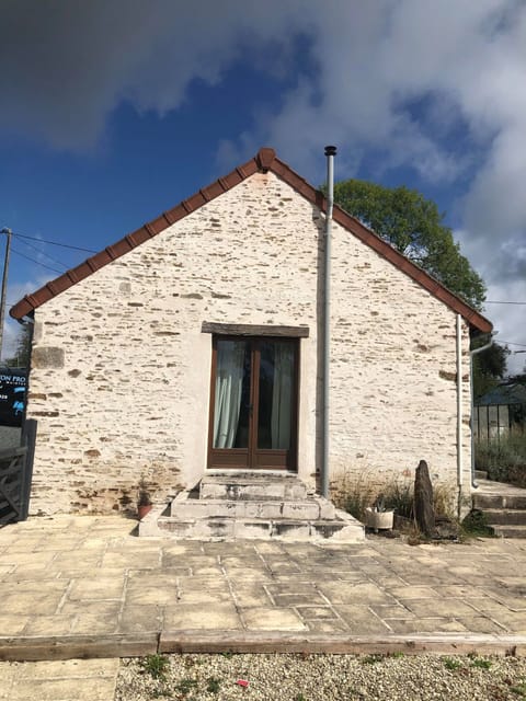 side image of the property