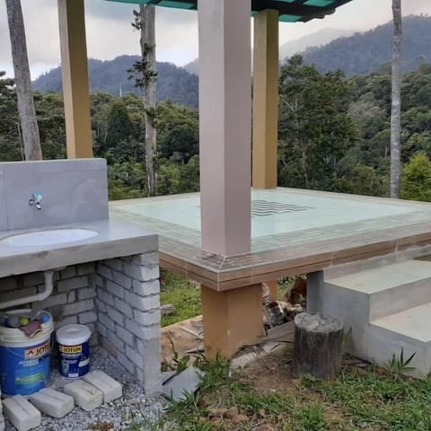 Gazebo