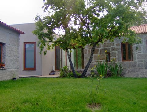 Room, 1 Bedroom, Accessible, Smoking | Exterior