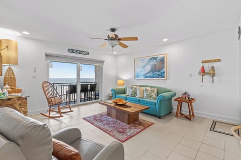 Welcome to Colony Beach Club 223