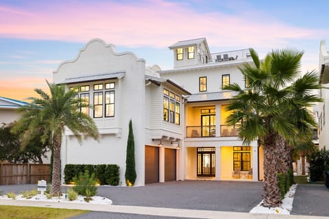 2023 Lost Shaker of Salt (122)