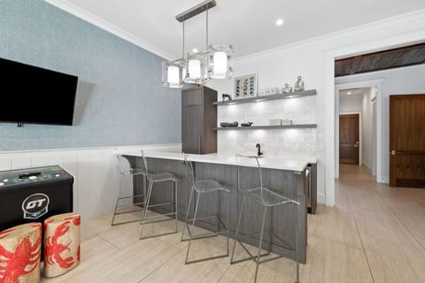 2023 Lost Shaker of Salt (41)