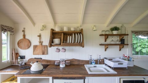 Vespers - StayCotswold