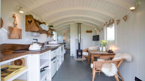 Vespers - StayCotswold