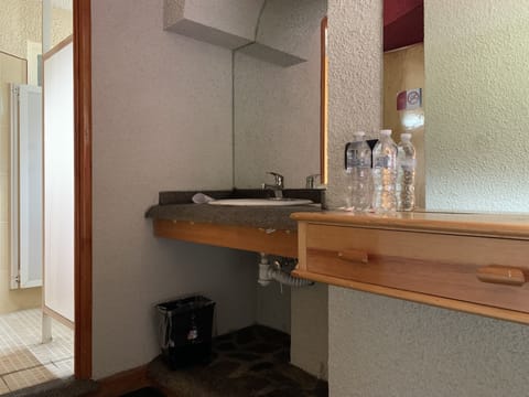 Family Double Room | Premium bedding, pillowtop beds, free WiFi, bed sheets