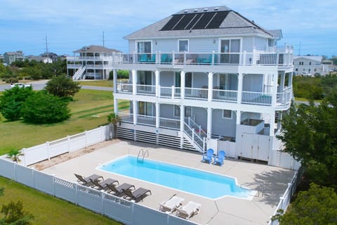 Surf-or-Sound-Realty-Dreamer's-Landing-926-Exterior