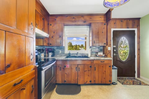 16-print-dsc03591-dsc03593-(watermarked)