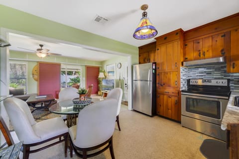 17-print-dsc03594-dsc03596-(watermarked)