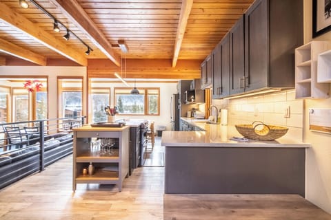 Villa (3 Bedrooms) | Exterior