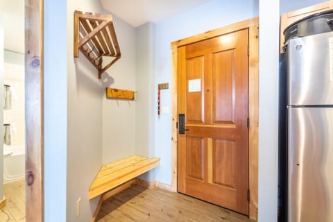 Condo, 1 Bedroom | Individually decorated, individually furnished