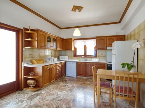 Rouladina Apt 1 Crete