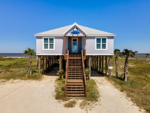 dji_0066_67_68_69_70