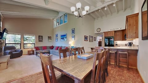 Hardwood, Flooring, Chair, Furniture, Indoors