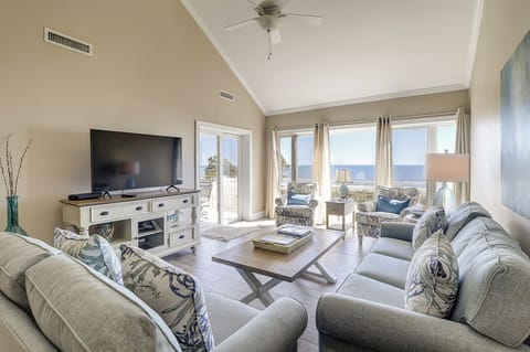 509 Shorewood