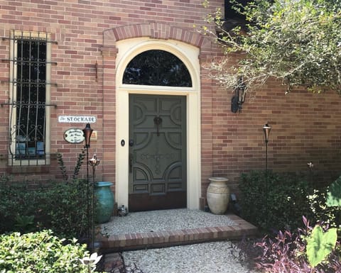 Welcome !  Bienvenu !