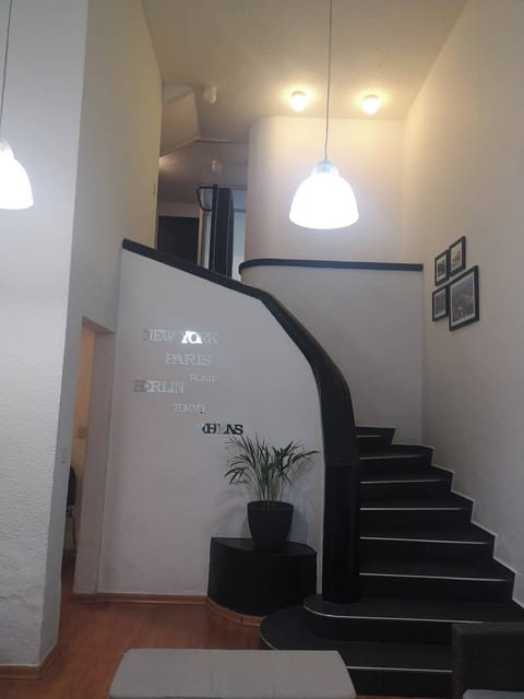 Room, 1 Bedroom | Interior