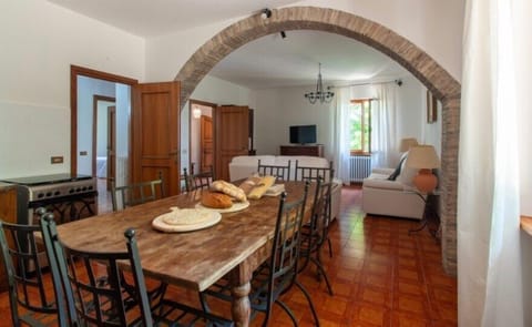 Casa Pietra upstairs (5)