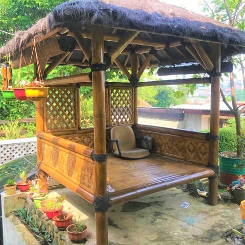 Gazebo