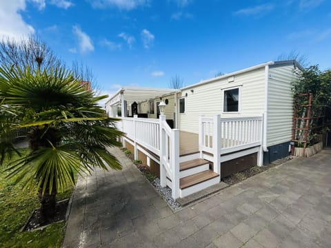 front Beach Resort Nieuwvliet Bad - 102