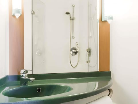 Iron/ironing board, free cribs/infant beds, free WiFi, bed sheets