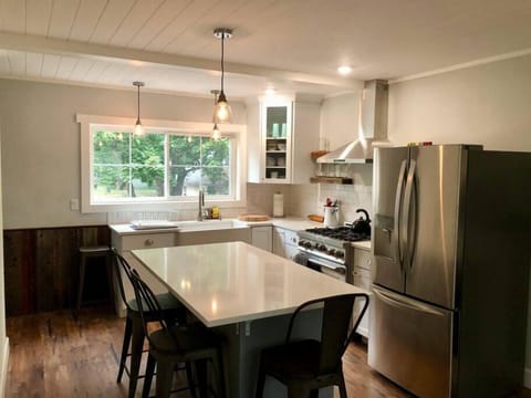 3a9af27b-7ad0-4c5f-a7c5-337d3b720cc2