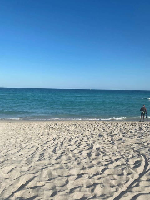 Island days are calling—beautiful St. Simons beaches just minutes from your stay.