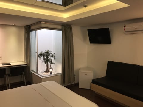 Quarto Casal Estrela | Iron/ironing board, free WiFi, bed sheets