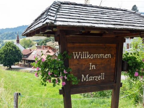 Apartment | Exterior