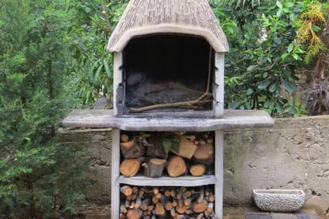 Apartment | Property amenity