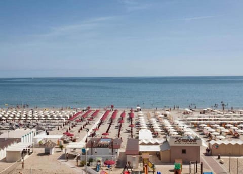 Apartment | View from property