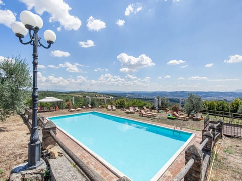 House | Pool | Outdoor pool