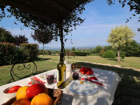 House | Dining