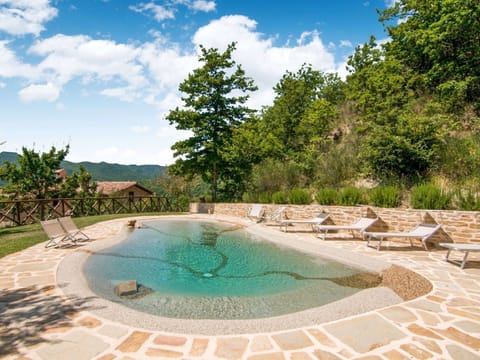 House | Pool | Indoor pool, outdoor pool