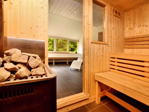 House | Property amenity