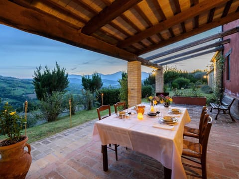 House | Dining