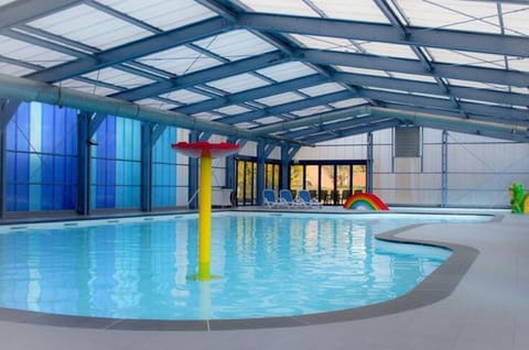 House | Pool | Outdoor pool