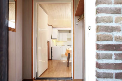 House | Reception