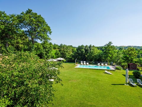 House | Pool | Outdoor pool