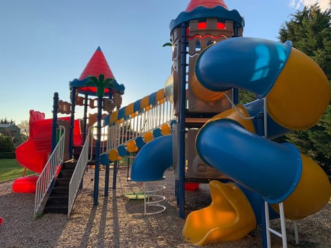 Play Centre