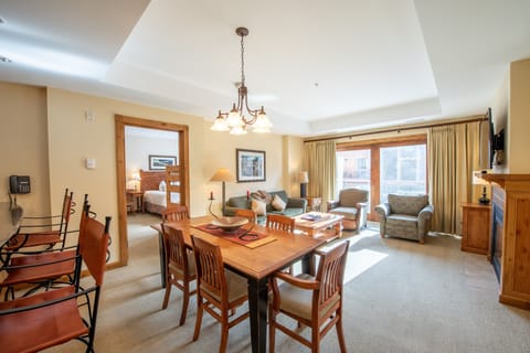 Flooring, Hardwood, Chair, Furniture, Room